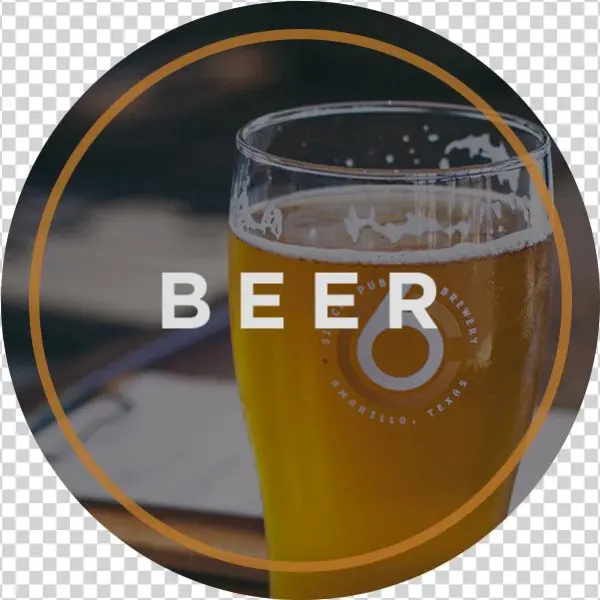Beer-2 - Boxing
