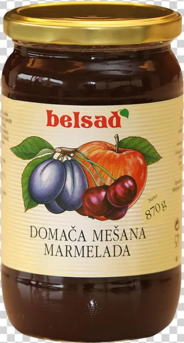 Belsad
