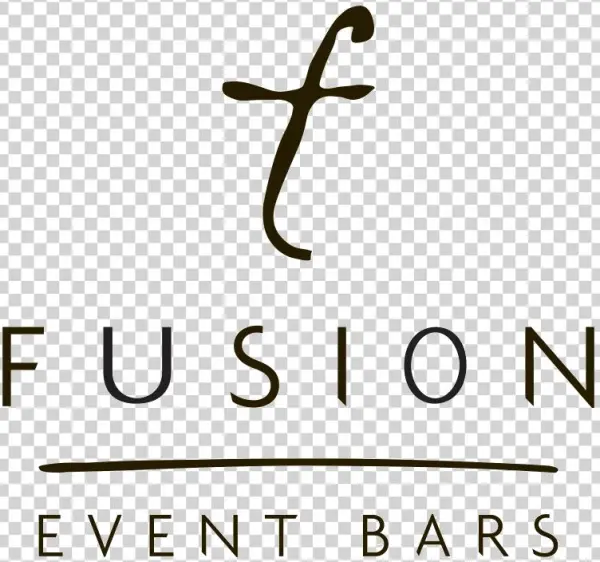 Bespoke Event Bar Services - Filofax Baroque