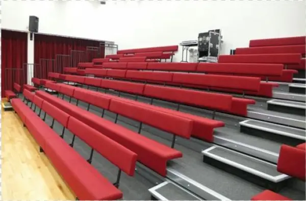 Bimbox Website Image Sis Benches Bim Bimbox - Plywood