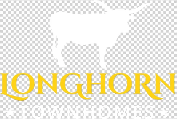 Bull