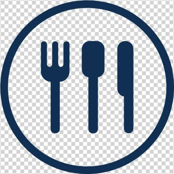Category Icon - Circle