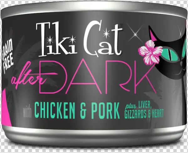 Chicken As Food