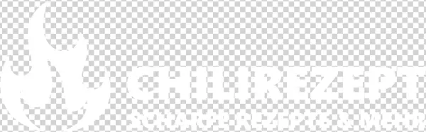Chilirezept Logo Blank - Graphic Design
