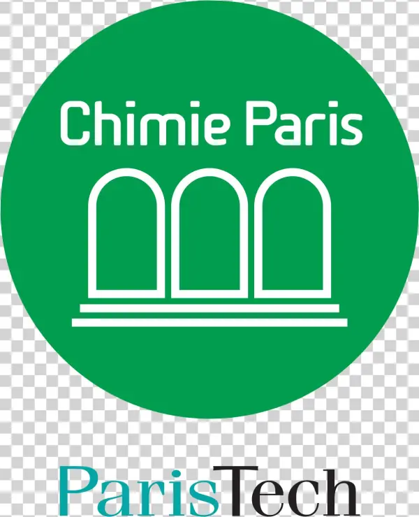 Chimie Paristech