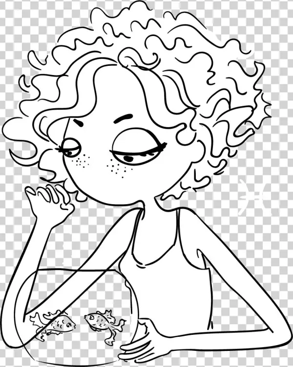 Click Here For Your Download - Illustration