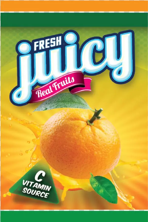 Clpwebsite Foodbeverage Productlabels Slidepictures