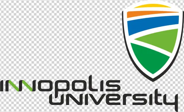 Computer Science - Innopolis