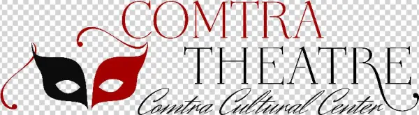 Comtra Theatre