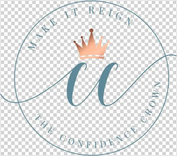 Confidence Crown 3-6 - Circle