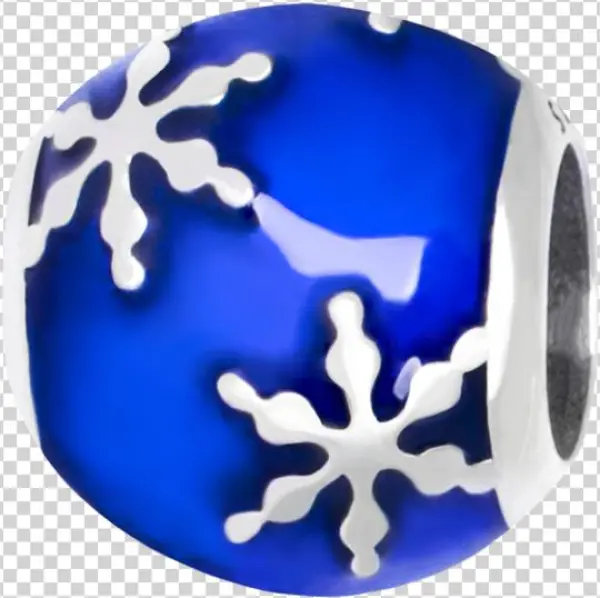 Copos De Nieve - Sphere