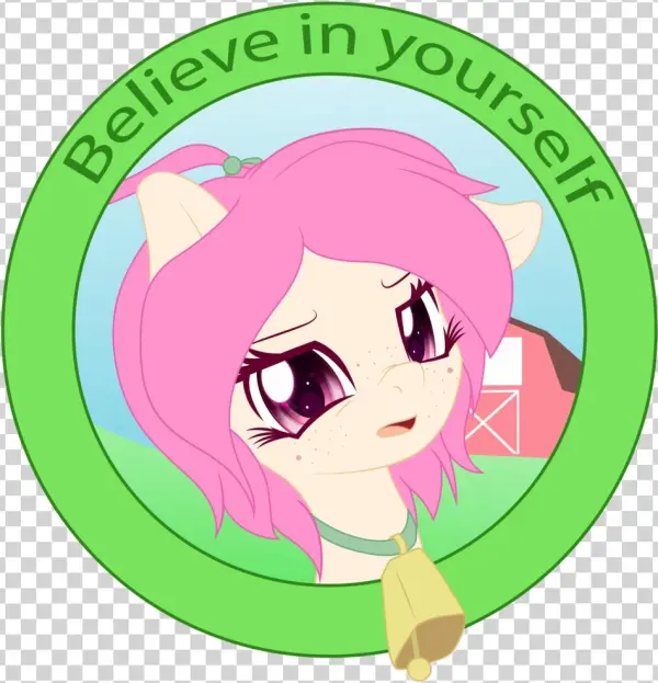 Cowbell Vector - Consiglio Comunale Dei Ragazzi