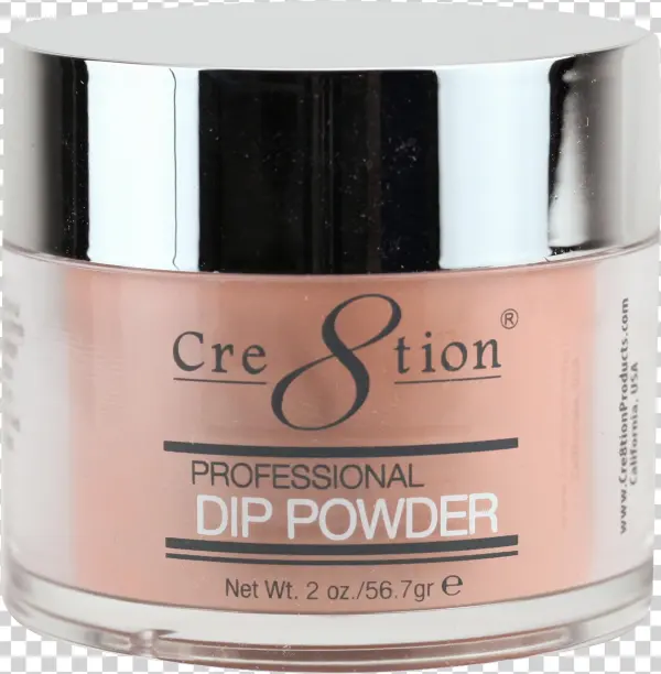 Cre8tion Dipping Powder Rustic Collection Rc26 Sand - Ounce