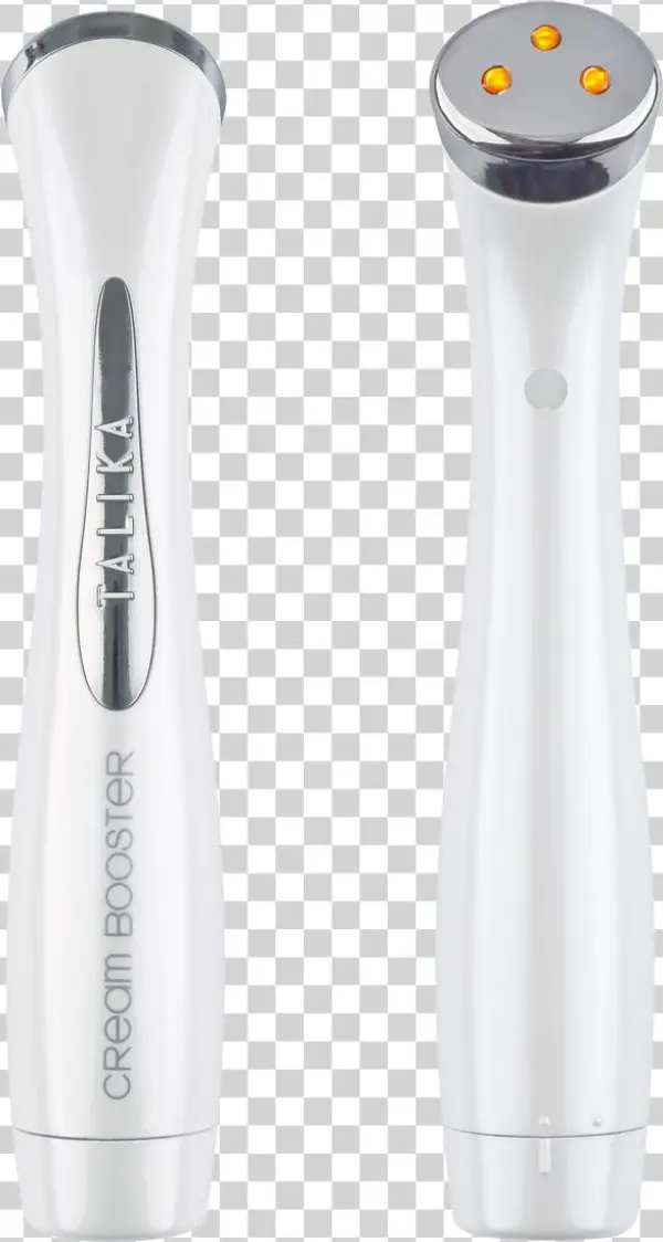 Cream Booster - Ceramic