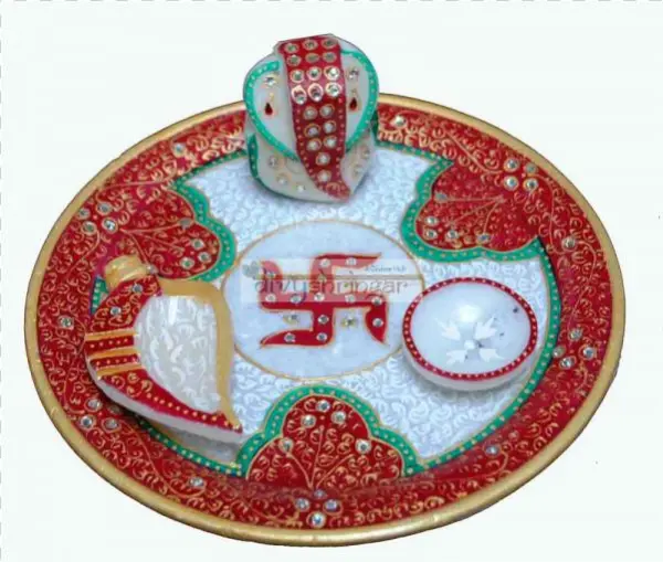 Cross-stitch