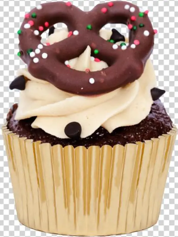 Cupcake