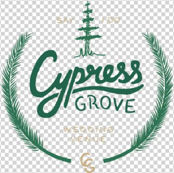 Cypress Tree Png