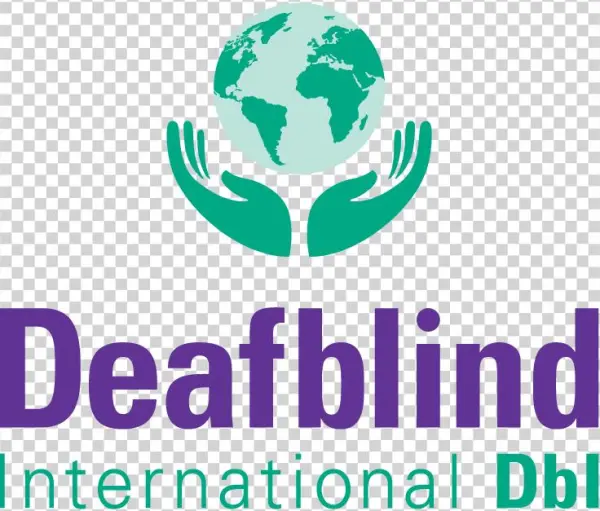 Deafblind International