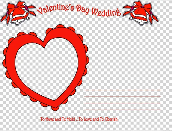 Download Png - Heart