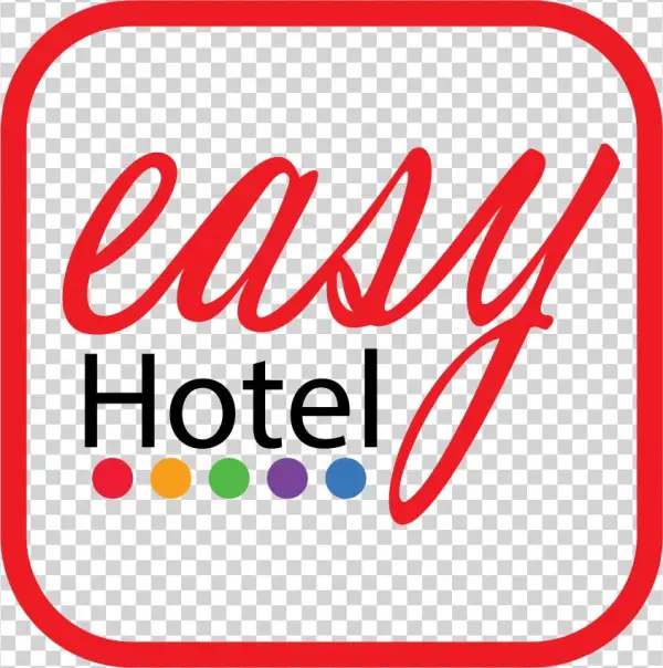 Easy-hotel