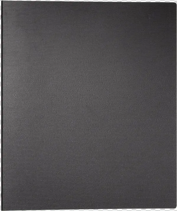Enlarge - Mat