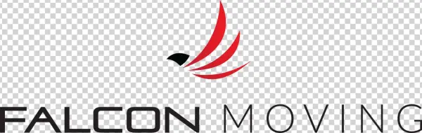 Falconmoving Logo Falconmoving