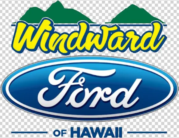 Featured Event Sponsors - Ford