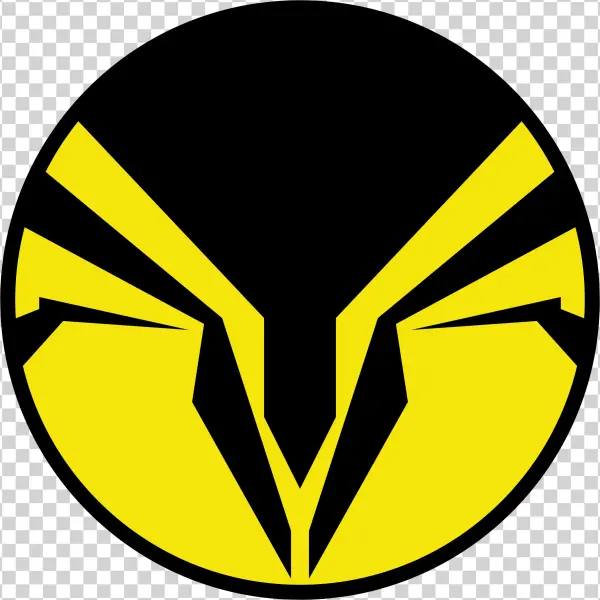 File - Combined Army - Avatar - N3 Vyo - Emblem