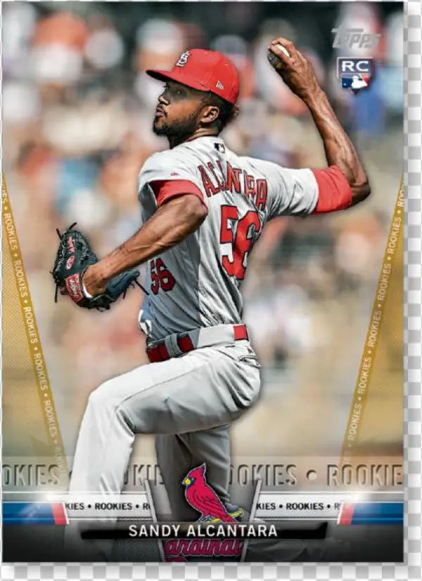 Gallery - Catcher