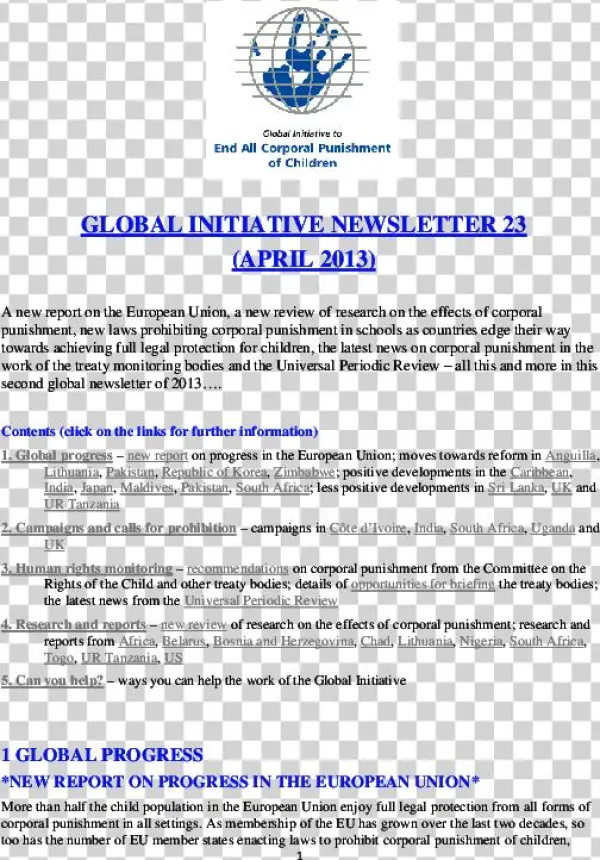 Global