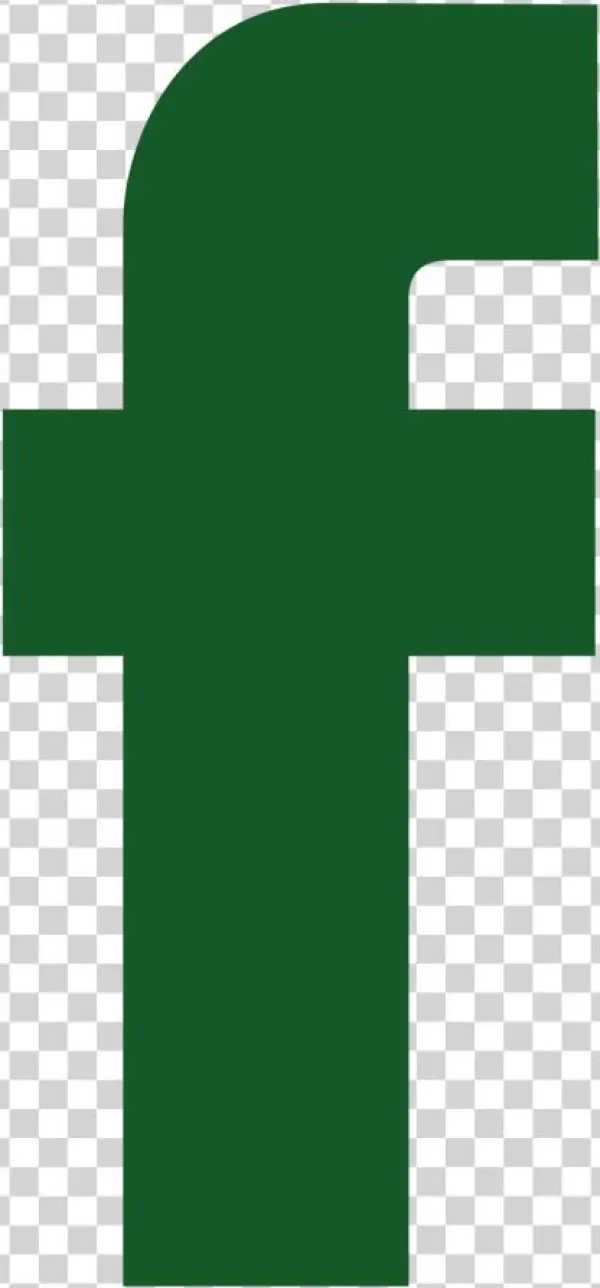 Green Cross Png