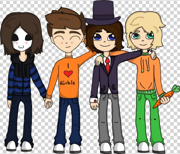 How To Draw Minecraft Characters Step By - Glp Paluten Maudado Zombey