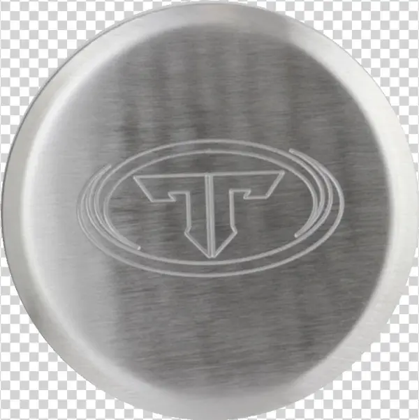 Image Of Thumper Talk Case Saver Combos - Circle