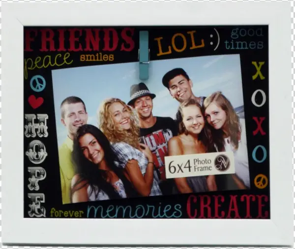 Image - Picture Frame