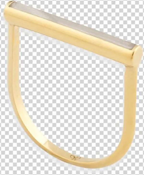 Img - Brass
