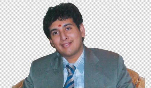 International Website Of Shri Mahalakshmi Enterprises - Gentleman