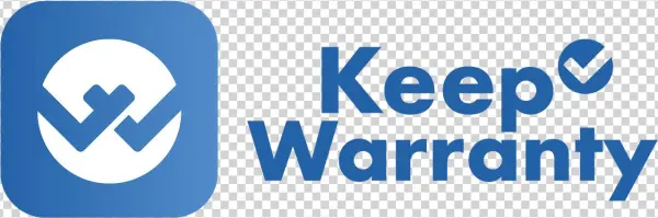Keepwarranty
