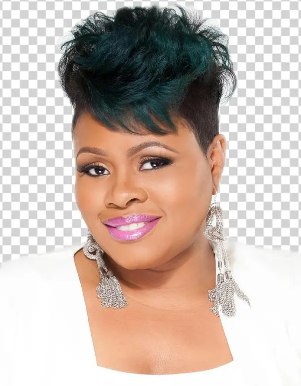 Keya Neal2 - Girl