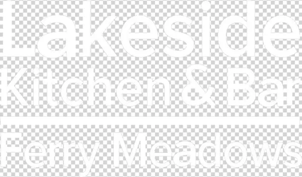 Lakeside Kitchen Bar Logo Green Square Rgb - Notestar