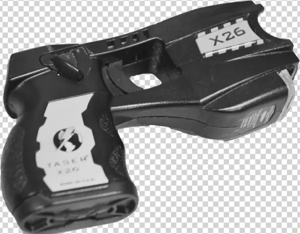 Legal Self-defense Devices Useful In Threatening Situations