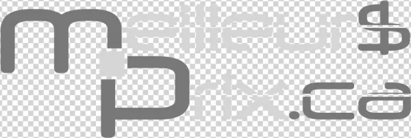 Logo - Www - Meilleursprix - Ca - Parallel
