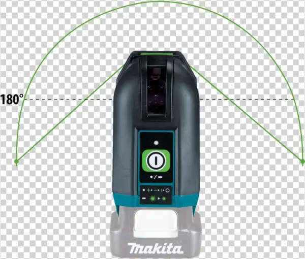 Makita Sk105dz