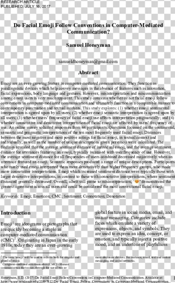 Pdf - Folio Fifteen From Burchard Of Sion's De Locis Ac Mirabilibus