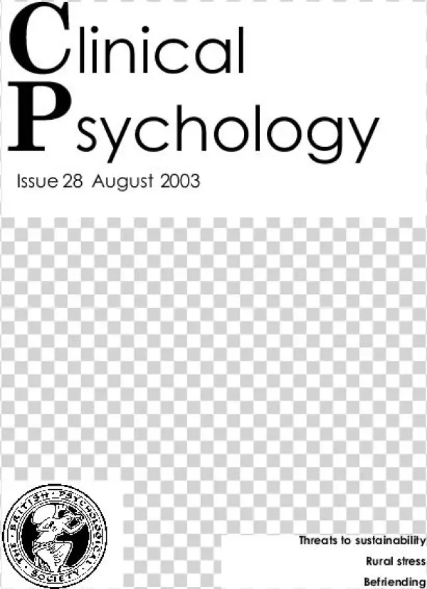Pdf - Nexogy