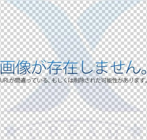 Pic404 - Graphic Design