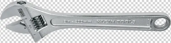 Png 5078 - Wrench