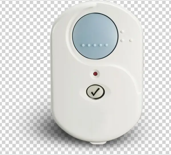 Previous - Electronics
