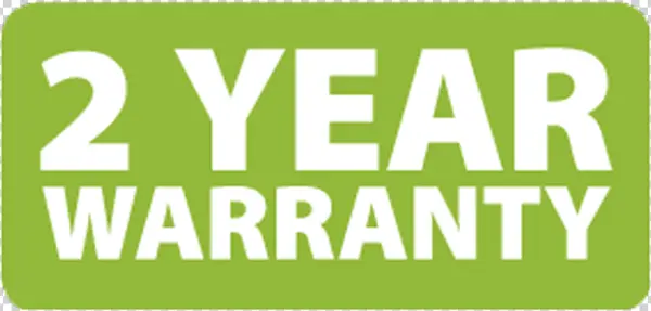 Purchased In 2013 Still Under Warranty Excellent Condition - Graphics