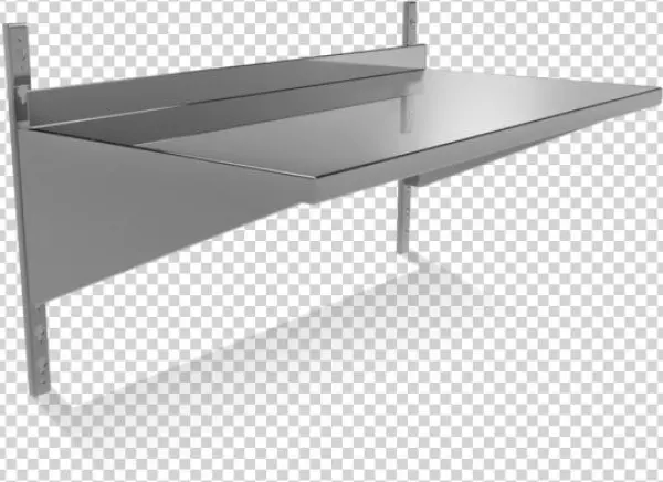 Rayon Réglable - Coffee Table