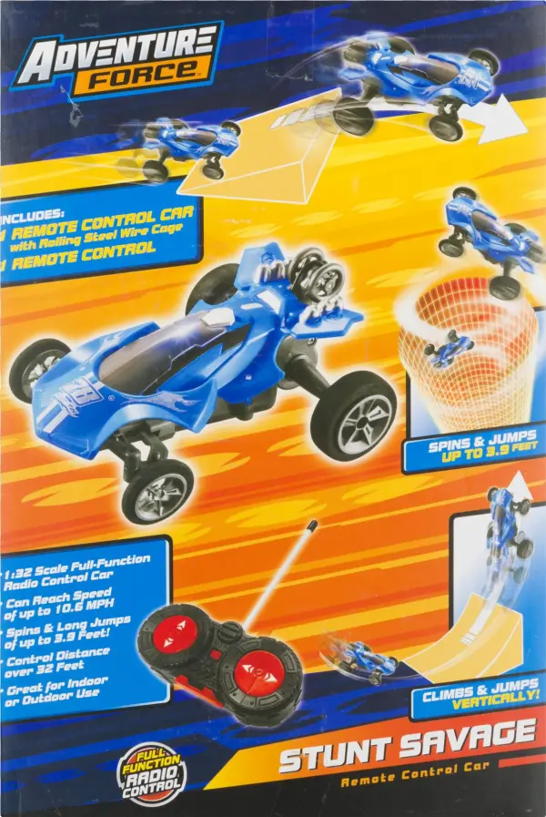 Rc Car Png